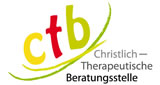 ctb - christliche beratungsstelle - uster